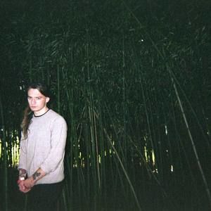 Meet your Posher, Antwonn